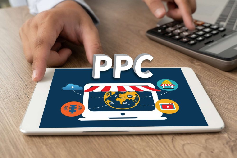 Unlocking Business Success with Google Ads