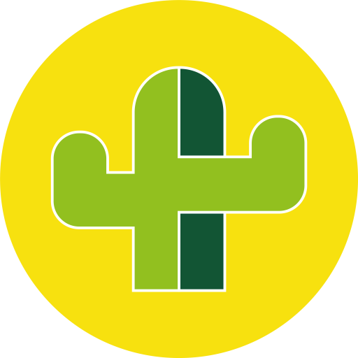 Onovo
