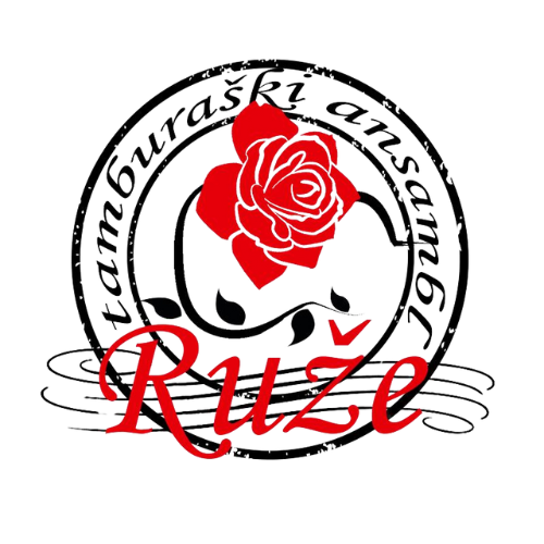 Visit YouTube Channel
