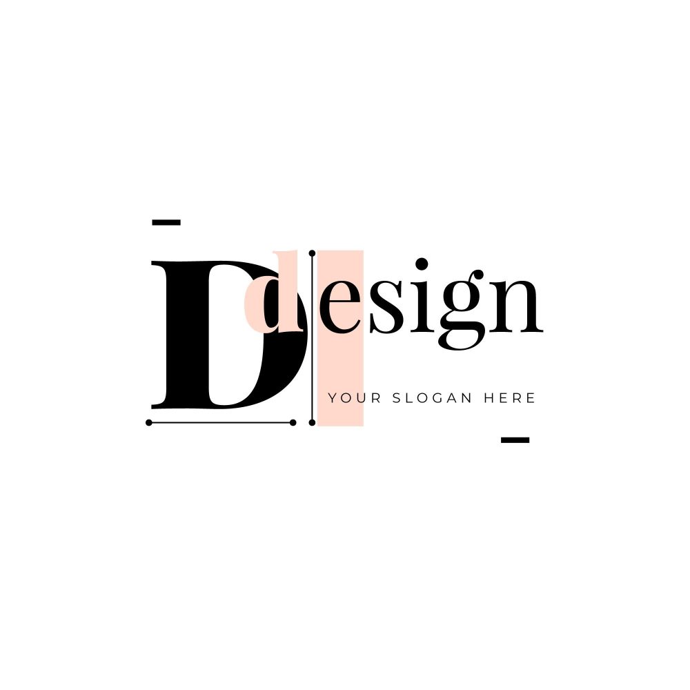 Why Every Business Needs a Strong Visual Identity Not Just a Logo