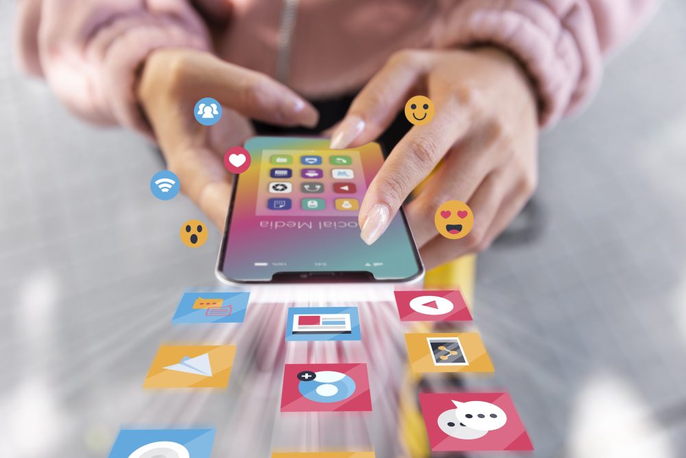 Mastering Social Media Algorithms: How to Stay Ahead in 2025