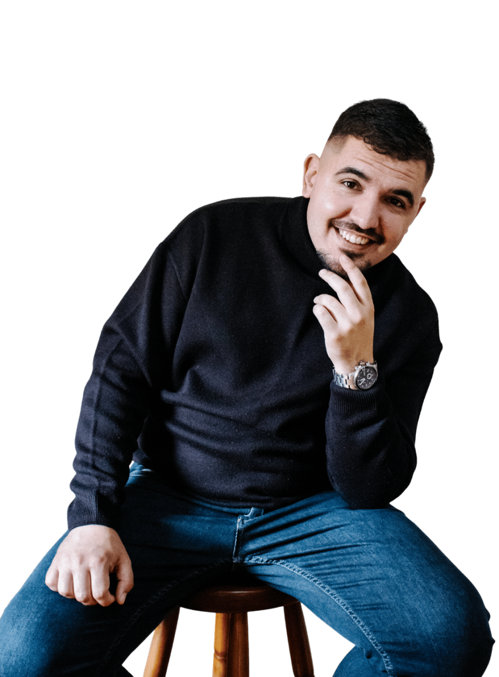 Marijo Matković